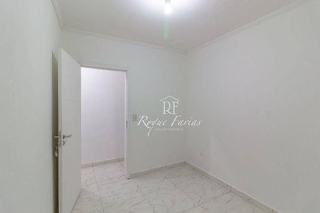 16_photo/94ce559a41.effc73c8c58abb54-ATLAS-252a244c-a491-4410-8b46-4da735527d7d.jpg de casa para alugar com 2 quartos, 85m² em Rio Pequeno, São Paulo