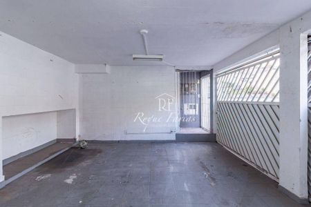 39_photo/94ce559a41.effc73c8c58abb54-ATLAS-261e21a5-9e09-40f5-b1fd-f76d3ef21154.jpg de casa para alugar com 2 quartos, 85m² em Rio Pequeno, São Paulo
