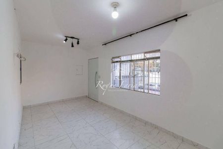 2_photo/94ce559a41.effc73c8c58abb54-ATLAS-28b9584e-53fe-4909-989a-8b2ac8c28fd4.jpg de casa para alugar com 2 quartos, 85m² em Rio Pequeno, São Paulo