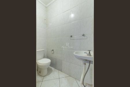 25_photo/94ce559a41.effc73c8c58abb54-ATLAS-2ad2aaa6-f563-4e06-8be1-32884acdda5e.jpg de casa para alugar com 2 quartos, 85m² em Rio Pequeno, São Paulo