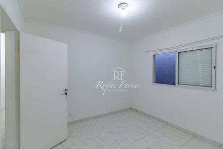 10_photo/94ce559a41.effc73c8c58abb54-ATLAS-2bb9796c-e21c-4a3e-aaeb-b45ba97af1d6.jpg de casa para alugar com 2 quartos, 85m² em Rio Pequeno, São Paulo