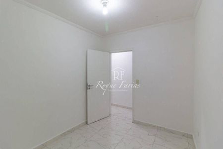 15_photo/94ce559a41.effc73c8c58abb54-ATLAS-3baa0eba-0d3f-4070-8bb9-3e21c35d9247.jpg de casa para alugar com 2 quartos, 85m² em Rio Pequeno, São Paulo