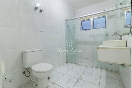 17_photo/94ce559a41.effc73c8c58abb54-ATLAS-4cabb62f-1337-48c8-8858-e062e4c3b994.jpg de casa para alugar com 2 quartos, 85m² em Rio Pequeno, São Paulo