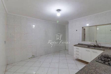 23_photo/94ce559a41.effc73c8c58abb54-ATLAS-5005a126-0244-40b7-b527-d1d2150f8f7d.jpg de casa para alugar com 2 quartos, 85m² em Rio Pequeno, São Paulo