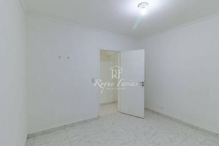 11_photo/94ce559a41.effc73c8c58abb54-ATLAS-50796232-4361-450e-a802-6baff3b9b9d8.jpg de casa para alugar com 2 quartos, 85m² em Rio Pequeno, São Paulo