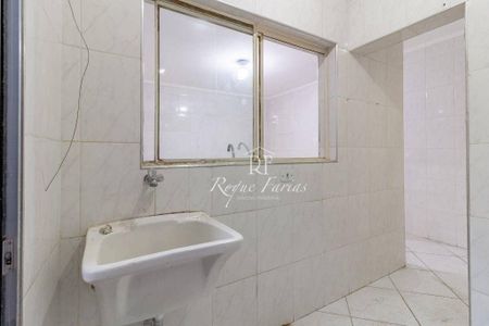 27_photo/94ce559a41.effc73c8c58abb54-ATLAS-50eac8d0-f1ec-4aab-ad3e-2d069fc68162.jpg de casa para alugar com 2 quartos, 85m² em Rio Pequeno, São Paulo