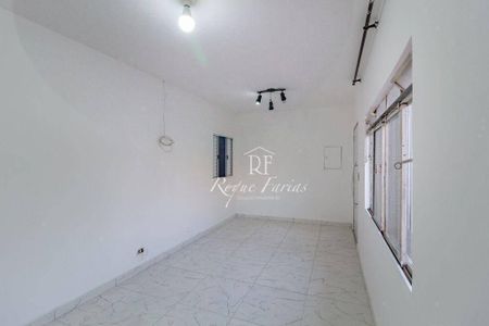 4_photo/94ce559a41.effc73c8c58abb54-ATLAS-5ba81c17-c370-4ba7-9c9f-50da3e551dc4.jpg de casa para alugar com 2 quartos, 85m² em Rio Pequeno, São Paulo