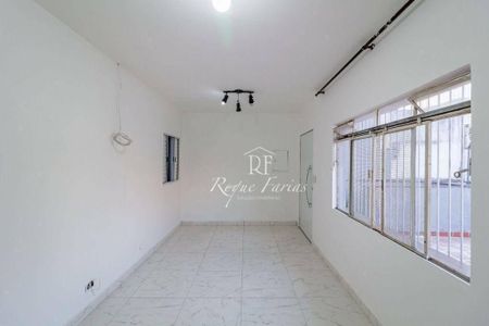 3_photo/94ce559a41.effc73c8c58abb54-ATLAS-6442ac16-b0ff-4ec8-aeb8-ba82595a5576.jpg de casa para alugar com 2 quartos, 85m² em Rio Pequeno, São Paulo