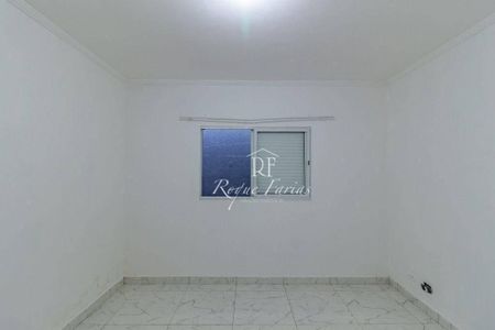 9_photo/94ce559a41.effc73c8c58abb54-ATLAS-7465a402-1fa8-4336-9558-a6f7a5367614.jpg de casa para alugar com 2 quartos, 85m² em Rio Pequeno, São Paulo