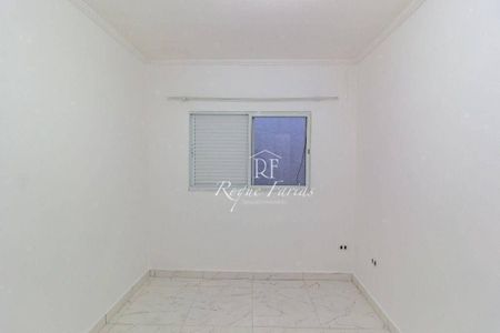 13_photo/94ce559a41.effc73c8c58abb54-ATLAS-79e7c6f7-ff99-4ece-b388-5eba85a986aa.jpg de casa para alugar com 2 quartos, 85m² em Rio Pequeno, São Paulo