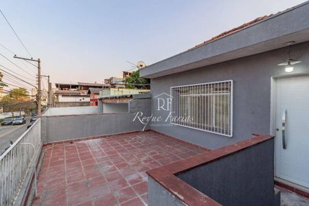 33_photo/94ce559a41.effc73c8c58abb54-ATLAS-9bef11bd-0f51-44d4-99e8-a76f01f6d970.jpg de casa para alugar com 2 quartos, 85m² em Rio Pequeno, São Paulo