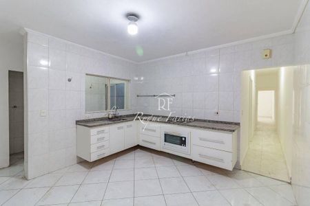 20_photo/94ce559a41.effc73c8c58abb54-ATLAS-a7a60202-a498-405f-bc87-db7ad169a0ca.jpg de casa para alugar com 2 quartos, 85m² em Rio Pequeno, São Paulo