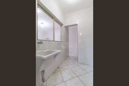 28_photo/94ce559a41.effc73c8c58abb54-ATLAS-b8be85eb-2dbd-43b0-90b1-9bf21dd4f8b3.jpg de casa para alugar com 2 quartos, 85m² em Rio Pequeno, São Paulo