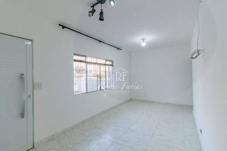 5_photo/94ce559a41.effc73c8c58abb54-ATLAS-bcaf7f4f-6c58-4e61-8995-6232770dd25f.jpg de casa para alugar com 2 quartos, 85m² em Rio Pequeno, São Paulo