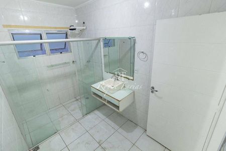 19_photo/94ce559a41.effc73c8c58abb54-ATLAS-c1749cb1-8ffb-4a71-aafd-27a8103c7e2d.jpg de casa para alugar com 2 quartos, 85m² em Rio Pequeno, São Paulo