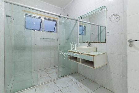 18_photo/94ce559a41.effc73c8c58abb54-ATLAS-d6133cef-2db4-4c7b-8e8f-a34ed9145900.jpg de casa para alugar com 2 quartos, 85m² em Rio Pequeno, São Paulo