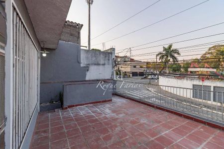 35_photo/94ce559a41.effc73c8c58abb54-ATLAS-df32506f-4c11-4c7f-8ee3-a9d1c0ec5d76.jpg de casa para alugar com 2 quartos, 85m² em Rio Pequeno, São Paulo