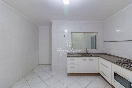 21_photo/94ce559a41.effc73c8c58abb54-ATLAS-e2a5fa5f-94bf-4bf5-8653-c0097db4864f.jpg de casa para alugar com 2 quartos, 85m² em Rio Pequeno, São Paulo