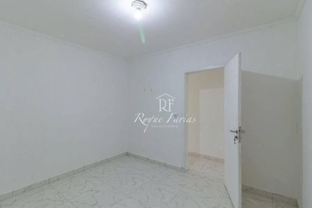 12_photo/94ce559a41.effc73c8c58abb54-ATLAS-e99d527c-5c1e-4e0d-9cae-d9c57b5c9f3a.jpg de casa para alugar com 2 quartos, 85m² em Rio Pequeno, São Paulo