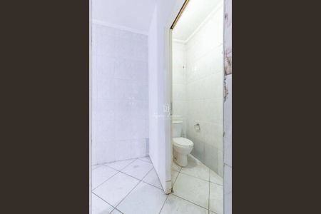 24_photo/94ce559a41.effc73c8c58abb54-ATLAS-eca86aa2-9e07-49a7-a2e8-7aaff11b0439.jpg de casa para alugar com 2 quartos, 85m² em Rio Pequeno, São Paulo