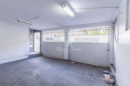 38_photo/94ce559a41.effc73c8c58abb54-ATLAS-fdb14363-d8fa-40a7-8302-b088dc3d4035.jpg de casa para alugar com 2 quartos, 85m² em Rio Pequeno, São Paulo