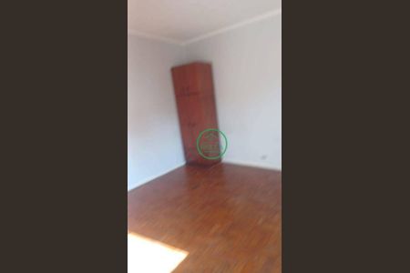 5_photo/94ce559a47.7a69ff73eb43ff8d-ATLAS-08fd6c13-41e3-446a-9dd2-8f25bd9c9e6f.jpg de casa à venda com 3 quartos, 181m² em Jardim Dabril, São Paulo