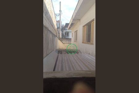 1_photo/94ce559a47.7a69ff73eb43ff8d-ATLAS-1317f960-b2e0-420f-b920-1ae0e5e7dfe5.jpg de casa à venda com 3 quartos, 181m² em Jardim Dabril, São Paulo