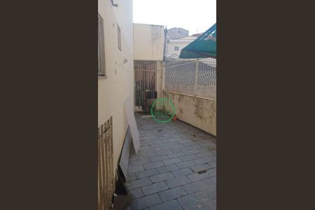 11_photo/94ce559a47.7a69ff73eb43ff8d-ATLAS-7df5da5b-1d54-4084-80ec-4325ffa86863.jpg de casa à venda com 3 quartos, 181m² em Jardim Dabril, São Paulo