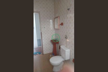 3_photo/94ce559a47.7a69ff73eb43ff8d-ATLAS-afac1592-8dbc-4573-a1c5-c965bd6d1bb2.jpg de casa à venda com 3 quartos, 181m² em Jardim Dabril, São Paulo