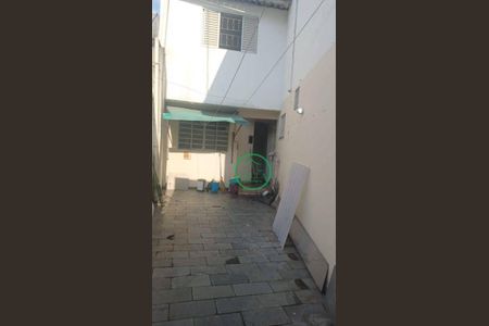 10_photo/94ce559a47.7a69ff73eb43ff8d-ATLAS-b8b3e378-2d25-4799-bca9-1a7c444b039b.jpg de casa à venda com 3 quartos, 181m² em Jardim Dabril, São Paulo