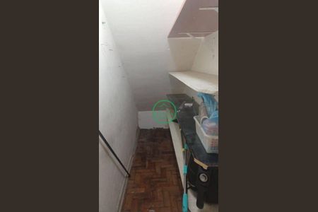 12_photo/94ce559a47.7a69ff73eb43ff8d-ATLAS-d5da0583-98f7-4268-a6c4-7df96566cd84.jpg de casa à venda com 3 quartos, 181m² em Jardim Dabril, São Paulo