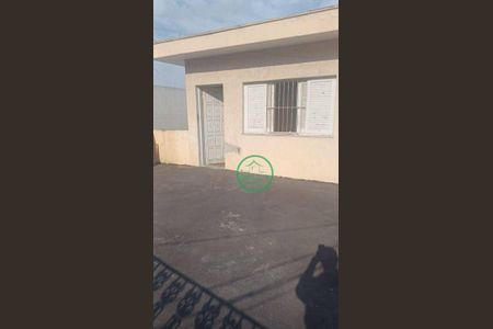 4_photo/94ce559a47.7a69ff73eb43ff8d-ATLAS-e98d9c9d-2358-46b0-9c07-4b1fc244da76.jpg de casa à venda com 3 quartos, 181m² em Jardim Dabril, São Paulo