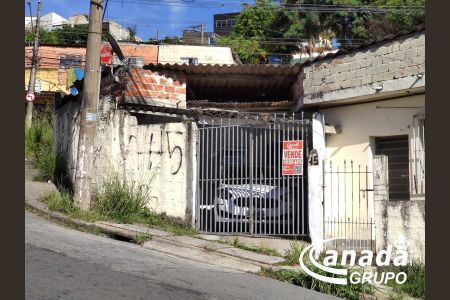 1_photo/94ce559a4b.445c0bca81181d7a-ATLAS-b01cef2c-baef-4b84-8faa-a9d2680ec960.jpg de casa à venda com 3 quartos, 98m² em Jardim Dabril, São Paulo