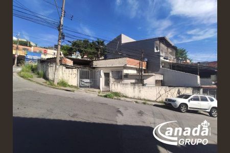 6_photo/94ce559a4b.445c0bca81181d7a-ATLAS-bf3b2960-d7c6-42d3-b4e8-9d991d6acac7.jpg de casa à venda com 3 quartos, 98m² em Jardim Dabril, São Paulo