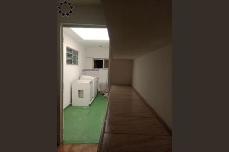 3_photo/94ce559a59.826edddd3e0c9a5a-ATLAS-3ffd7234-6c3b-468c-93dd-e880360478a2.jpg de casa à venda com 2 quartos, 105m² em Jardim D'abril, São Paulo