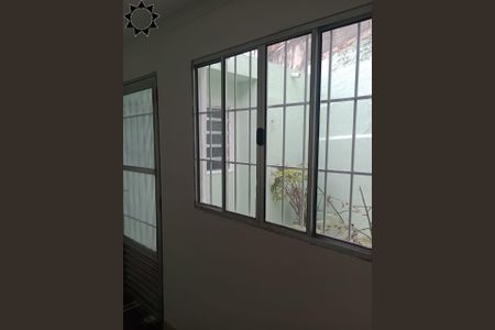 4_photo/94ce559a59.826edddd3e0c9a5a-ATLAS-40ea4c25-e56a-4b9c-bb5e-477233a068b3.jpg de casa à venda com 2 quartos, 105m² em Jardim D'abril, São Paulo