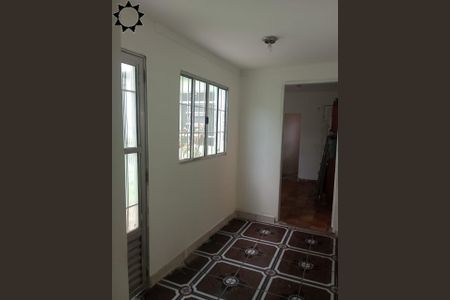 6_photo/94ce559a59.826edddd3e0c9a5a-ATLAS-5bab5d70-f179-4e4b-b738-376ca2db6596.jpg de casa à venda com 2 quartos, 105m² em Jardim D'abril, São Paulo