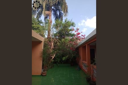 7_photo/94ce559a59.826edddd3e0c9a5a-ATLAS-5c7e6a5f-4d28-4730-b520-b0ee1cabf98b.jpg de casa à venda com 2 quartos, 105m² em Jardim D'abril, São Paulo