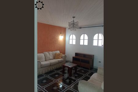 8_photo/94ce559a59.826edddd3e0c9a5a-ATLAS-609a4d61-df3c-4b3e-b250-108ac5109fe3.jpg de casa à venda com 2 quartos, 105m² em Jardim D'abril, São Paulo