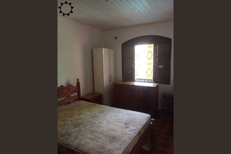 10_photo/94ce559a59.826edddd3e0c9a5a-ATLAS-7e2ea38e-9767-4864-8d04-d81dde1825a7.jpg de casa à venda com 2 quartos, 105m² em Jardim D'abril, São Paulo