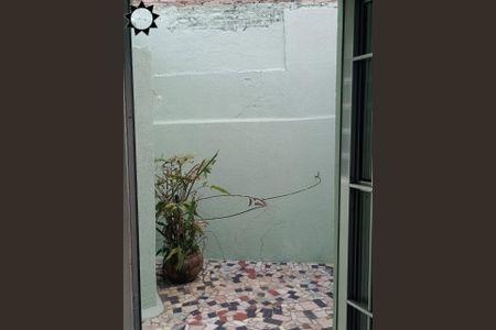 11_photo/94ce559a59.826edddd3e0c9a5a-ATLAS-80aaa532-97d7-4f9e-9045-b6609459e1b3.jpg de casa à venda com 2 quartos, 105m² em Jardim D'abril, São Paulo