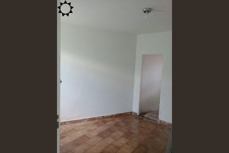 12_photo/94ce559a59.826edddd3e0c9a5a-ATLAS-8f9a264a-277c-4af3-bb98-be08c34983ba.jpg de casa à venda com 2 quartos, 105m² em Jardim D'abril, São Paulo