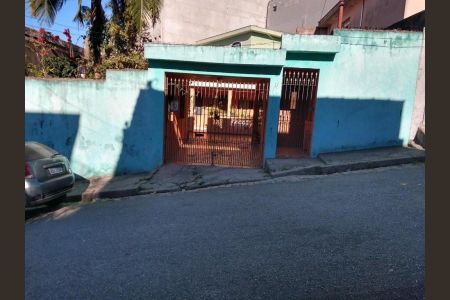 3_photo/94ce559a59.e5c1dbf3952ec410-ATLAS-214ad233-16eb-4496-ae50-77e7eaa4cdeb.jpg de casa à venda com 2 quartos, 99m² em Jardim D'abril, São Paulo