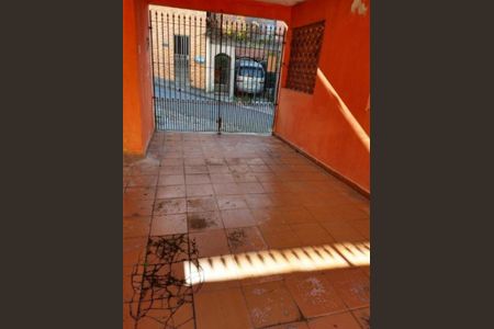 4_photo/94ce559a59.e5c1dbf3952ec410-ATLAS-2820ecd3-b8fa-4cbd-8daf-1ba8f7562c15.jpg de casa à venda com 2 quartos, 99m² em Jardim D'abril, São Paulo