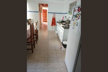 7_photo/94ce559a59.e5c1dbf3952ec410-ATLAS-4eaf400b-973e-4463-aee2-0ba783aa245e.jpg de casa à venda com 2 quartos, 99m² em Jardim D'abril, São Paulo