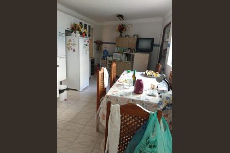 8_photo/94ce559a59.e5c1dbf3952ec410-ATLAS-529aa371-ceff-47d1-bbe7-a5dc8e72eb08.jpg de casa à venda com 2 quartos, 99m² em Jardim D'abril, São Paulo