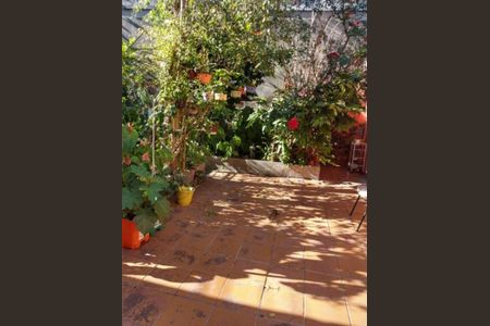 9_photo/94ce559a59.e5c1dbf3952ec410-ATLAS-88b9da83-b8d4-40b8-ae9c-17f7a9407052.jpg de casa à venda com 2 quartos, 99m² em Jardim D'abril, São Paulo