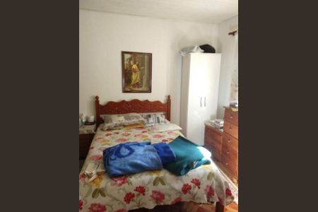 12_photo/94ce559a59.e5c1dbf3952ec410-ATLAS-acaf385c-9618-48dc-bfca-837fb08739fc.jpg de casa à venda com 2 quartos, 99m² em Jardim D'abril, São Paulo