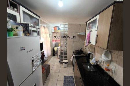 6_photo/94ce559a65.9803aeba41cbaf1e-ATLAS-1f71a8eb-2e5d-4a58-a0f8-6ba6f5e8a8f8.jpg de casa à venda com 2 quartos, 53m² em Jardim Dabril, São Paulo