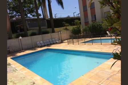 4_photo/94ce559a65.9803aeba41cbaf1e-ATLAS-33c4842e-8dfb-4c3e-8da2-09c29007d125.jpg de casa à venda com 2 quartos, 53m² em Jardim Dabril, São Paulo